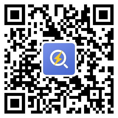 關(guān)于采購(gòu)中心2024年9月ERP系統(tǒng)管材采購(gòu)計(jì)劃的委托說(shuō)明
