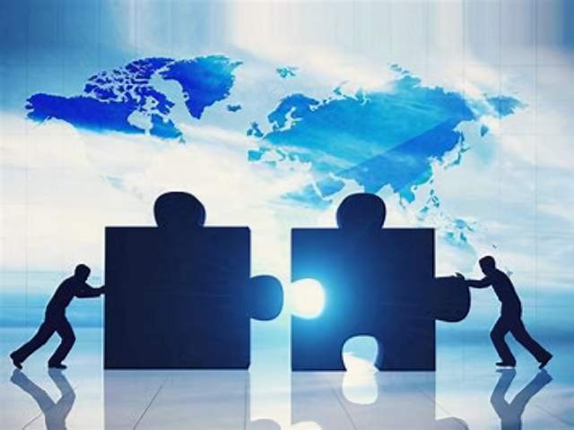 以真心服務(wù)客戶(hù)，以專(zhuān)業(yè)贏(yíng)取市場(chǎng) 調(diào)研工廠(chǎng)與易普索的市場(chǎng)調(diào)研之道