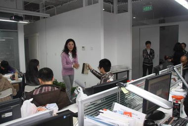 深化服務(wù)，引領(lǐng)行業(yè) RCC瑞達(dá)恒助力阿姆斯壯產(chǎn)品技術(shù)交流會(huì)在北京院九所成功舉辦