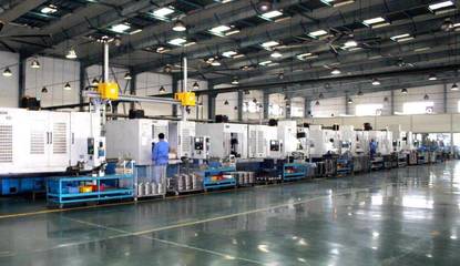 黃石市委書(shū)記深入人本軸承調(diào)研指導(dǎo) 聚焦市場(chǎng)前沿，驅(qū)動(dòng)產(chǎn)業(yè)升級(jí)