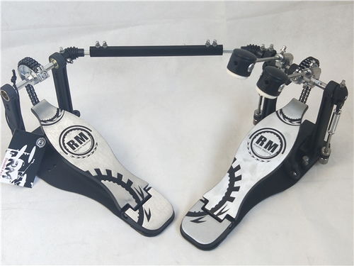 乾景樂器爵士鼓批發(fā) 源頭廠家爵士鼓配件團購 乾景樂器