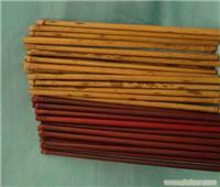 板鼓鍵_相關(guān)信息_河北民族樂器/民族樂器配件/胡琴拉弓/價(jià)格/加工/生產(chǎn)廠家_【一比多-EBDoor】