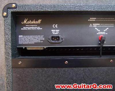 Marshall AVT100X 電子管功放吉他音箱_Marshall_樂器音箱_主營民謠吉他、古典吉他、電吉他、電貝司、效果器、音箱、教材、等周邊配件。誠信第一、信譽(yù)為重~打造專業(yè)網(wǎng)上銷售平臺(tái)!