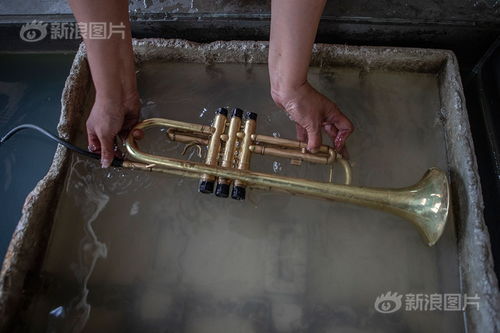 一個(gè)都不能少 他們?cè)谝舴兄赂?></a></div>
<div   id=