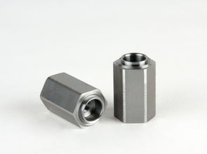 設(shè)計(jì)精密零件首要滿足的條件