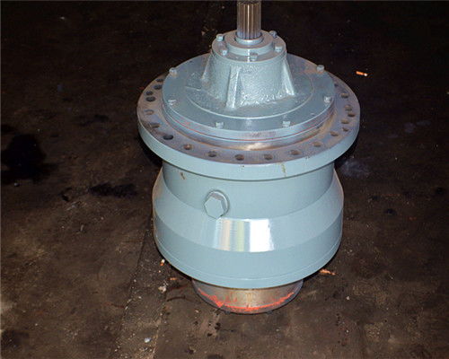 ebz160掘進機配件 掘進機配件 鼎輝工貿 查看