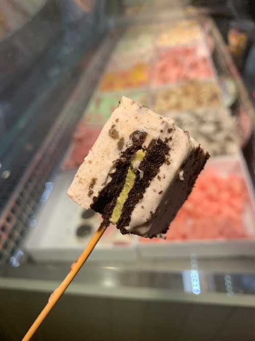 求助食品加工的所有書籍,需要補充基礎知識 食品生產技術 powered discuz