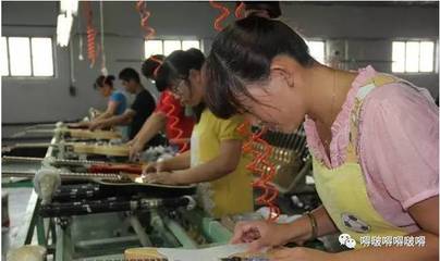 《好客山東》特色小鎮(zhèn)宣傳月:一把吉他的心弦--走進(jìn)昌樂(lè)鄌郚吉他小鎮(zhèn)~