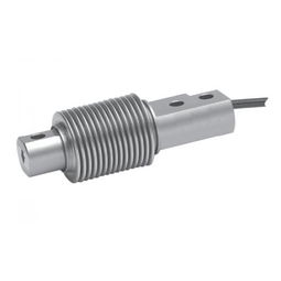 食品設(shè)備配件 產(chǎn)品列表第467頁(yè) 