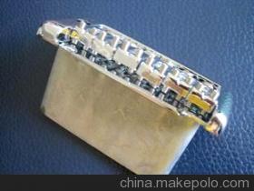 【吉他配件 顫音系統(tǒng)】價格,廠家,圖片,樂器配件,惠州市惠陽區(qū)秋長倍音五金電子加工部-