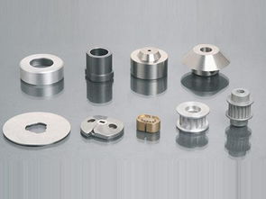 深圳正規(guī)自動化設備配件加工