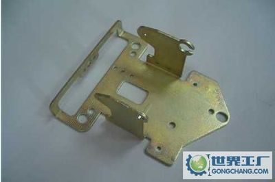 寧波市北侖區大矸永泰樂器配件廠_世界工廠網全球企業庫