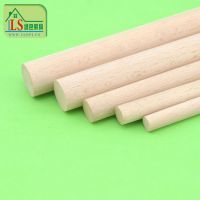 【廣東木器加工廠 家具配件 實木圓木棒 做一流的打鼓木棒、樂器木棒圖片】廣東木器加工廠 家具配件 實木圓木棒 做一流的打鼓木棒、樂器木棒 - 龍門縣龍潭鎮鐵崗綠色家具配件廠