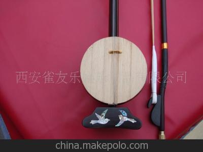 龍頭高級專業演奏用豫劇板胡,樂器板胡批發,板胡定做加工配件圖片,龍頭高級專業演奏用豫劇板胡,樂器板胡批發,板胡定做加工配件圖片大全,趙兵利-