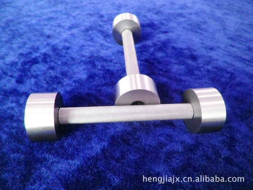 供應(yīng)機加工零件 深加工 車削螺紋零件機配件可來圖來料加工