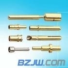 樂器配件加工,華人螺絲網提供各種樂器配件加工報價、價格、生產廠家、供應商-大城龍躍機械加工廠