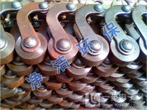 陽極振打錘的結(jié)構(gòu)性能,陰極振打錘報價