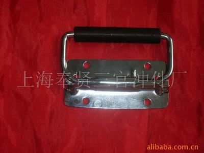 箱包五金配件;音響配件;樂器配件;定制加工;來料加工;_箱包鎖 其他鎖具 _中國 上海 上海市奉賢區 上海市奉賢區南奉公路5859號_上海奉賢三官沖件廠_