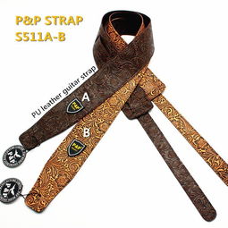 廣州樂器配件工廠直銷 吉他背帶圖片,廣州樂器配件工廠直銷 吉他背帶高清圖片 贊聲樂器廠,