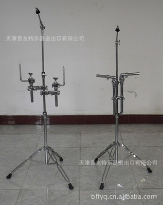 【鼓 打擊樂(lè)器 樂(lè)器配件 廠家直銷(xiāo) 各種 牛鈴架】?jī)r(jià)格,廠家,圖片,樂(lè)器配件,天津音友特樂(lè)器進(jìn)出口-