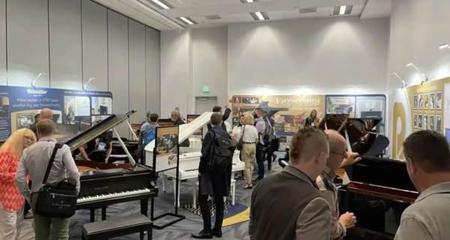 2022年上海世博會(huì)什么時(shí)候開(kāi)? 上海博覽會(huì)2022