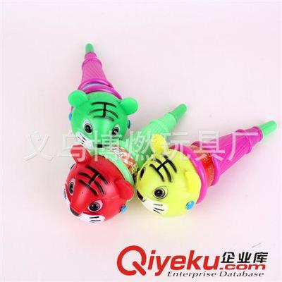 吹龍精品 吹龍 搞怪玩具全新塑料玩具熱銷 卡通吹龍暢銷 吹塑產品加工-義烏博燃玩具廠提供吹龍精品 吹龍 搞怪玩具全新塑料玩具熱銷 卡通吹龍暢銷 吹塑產品加工的相關介紹、產品、服務、圖片、價格王波、節日玩具禮品;紙制工藝品;益智玩具;玩具配件;樂器玩具;吸卡氣球;塑料玩具;紙塑制品