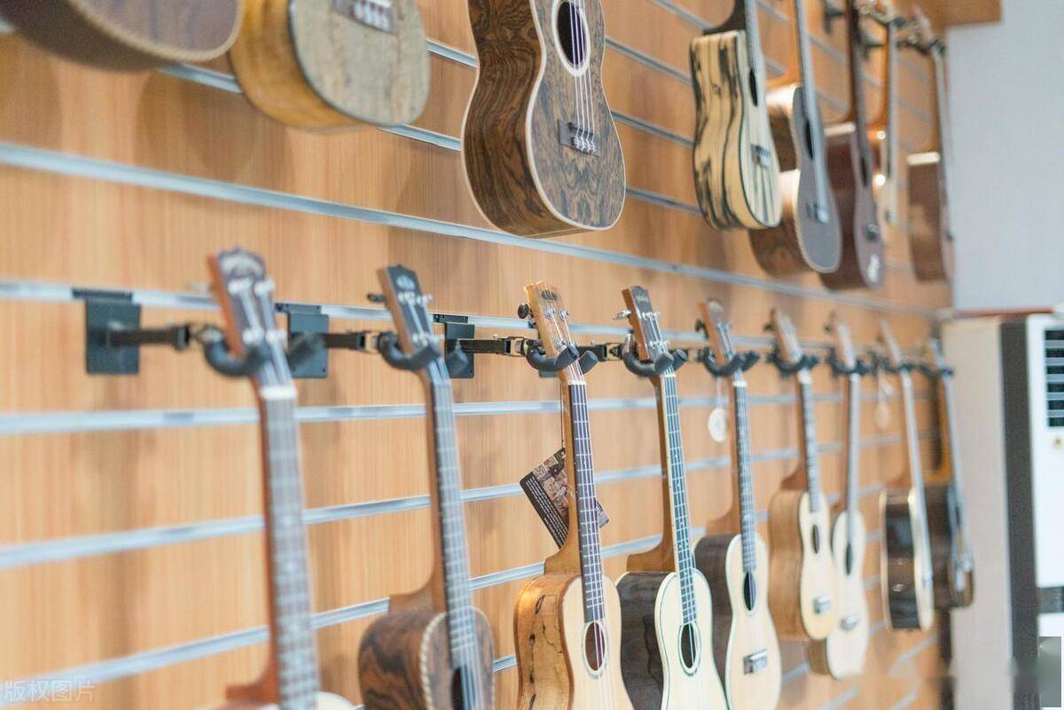 北方樂器之都：河北武強，樂器及配件加工業(yè)的璀璨明珠