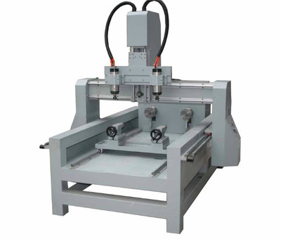 2025立體雕刻機 引領(lǐng)圓柱形材料雕刻與樂器配件銷售新紀元