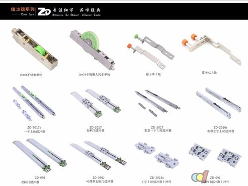 2020第十一屆昆明國際門窗及配套產(chǎn)品展覽會 聚焦正大鋁門配件與樂器配件加工