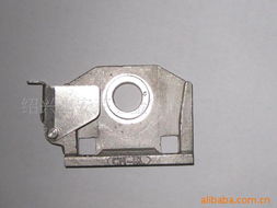 紹興市安芹五金窗飾 紡機配件產(chǎn)品列表及樂器配件銷售介紹